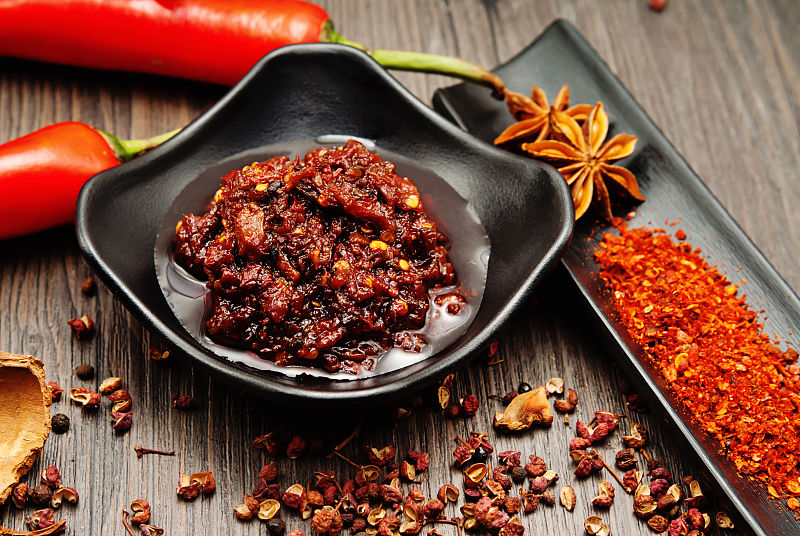 胃病|胃病三分治七分养，养胃护胃做好这5件事，远离折磨人的老胃病