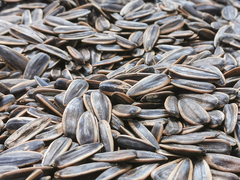 言谈健康|肝不好不能吃面条？医生：这3种伤肝食物，能不吃尽量别吃了
