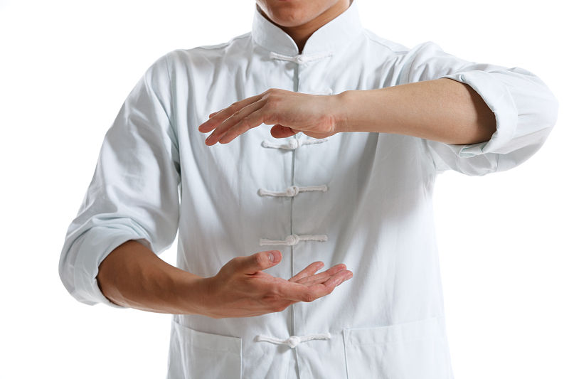 动脉粥样硬化|8种信号,提示动脉粥样硬化,若有一个,尽早检查,做好这7点或能预防