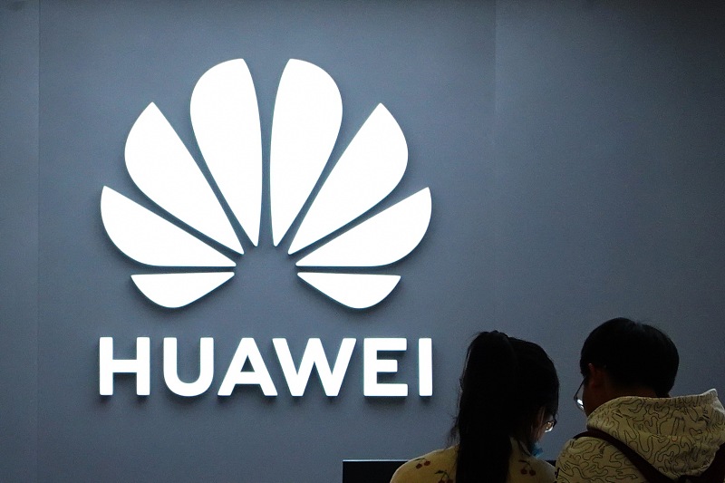 华为荣耀|“拆分”荣耀的情况再上演？华为公布决定，但这次并非坏事