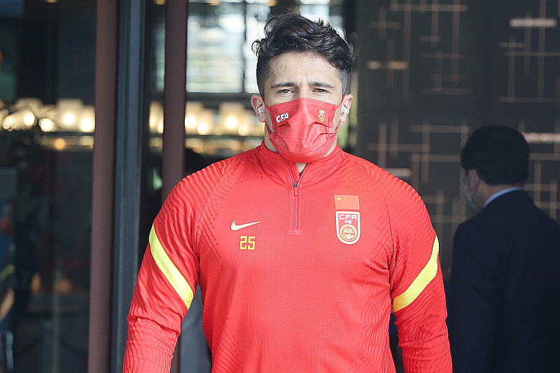 保利尼奧|兩極！保利尼奧官宣重返老東家，洛國富想登場卻被無形的手攔住