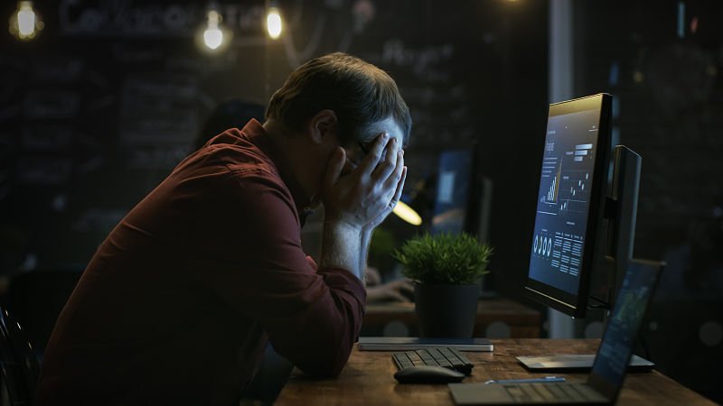 睡眠|脑梗来袭，睡觉先知？如果睡觉出现“3个异常”，小心脑梗找上门