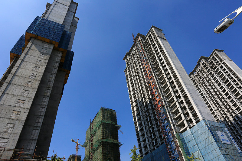 “精装房”和“毛坯房”买哪个更好?资深置业顾问说出实情