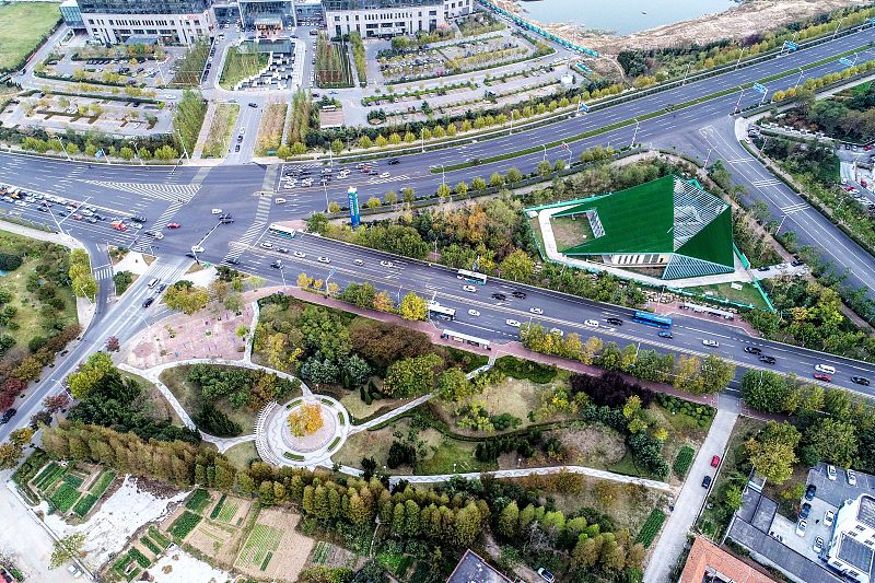 贝壳|拆迁已圆满结束？实际上这三类房子还有可能拆迁，有你家的住宅吗