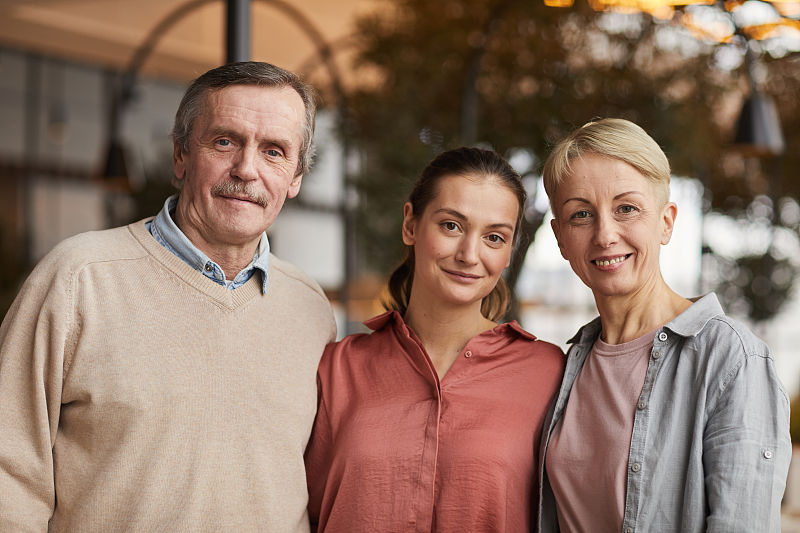 心脏|步入老年后,心脏病是第一大危险因素,生活中如何护理心脏病病人是关键