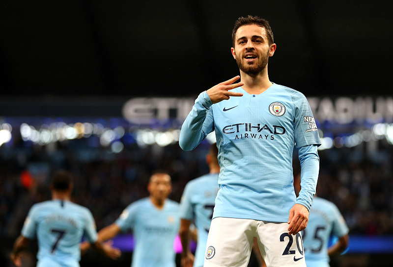 小姐姐 1亿镑连破3大纪录，英超历史最贵球员诞生！曼联 马竞或直接受益