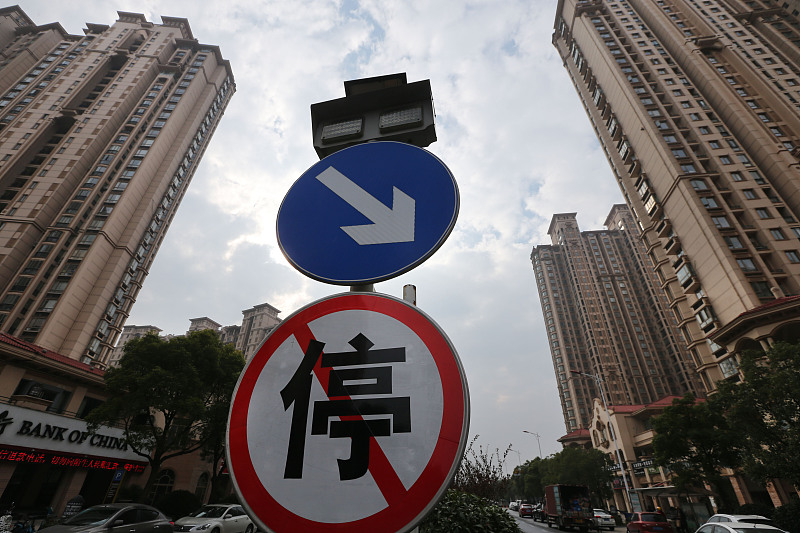 萧山|楼市开启“排队卖房”模式？3个逆转消息下，房产走势基本清楚了