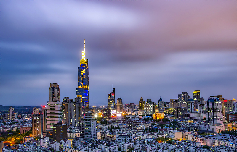 房产指闻 在外打工的70、80 、90后,将面临2大挑战,提前做好准备