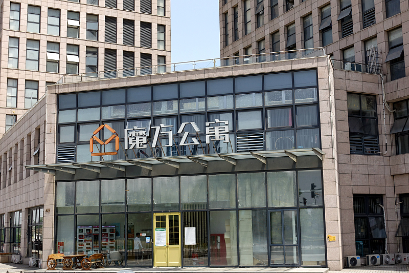 购房置业|买房牢记9字“箴言”：买南、买边、买三、不买二，刚需需了解