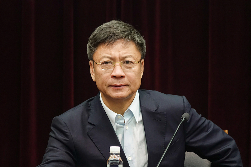 购房置业|5年后，房子是“随便买”还是“更买不起”？孙宏斌一席话说清