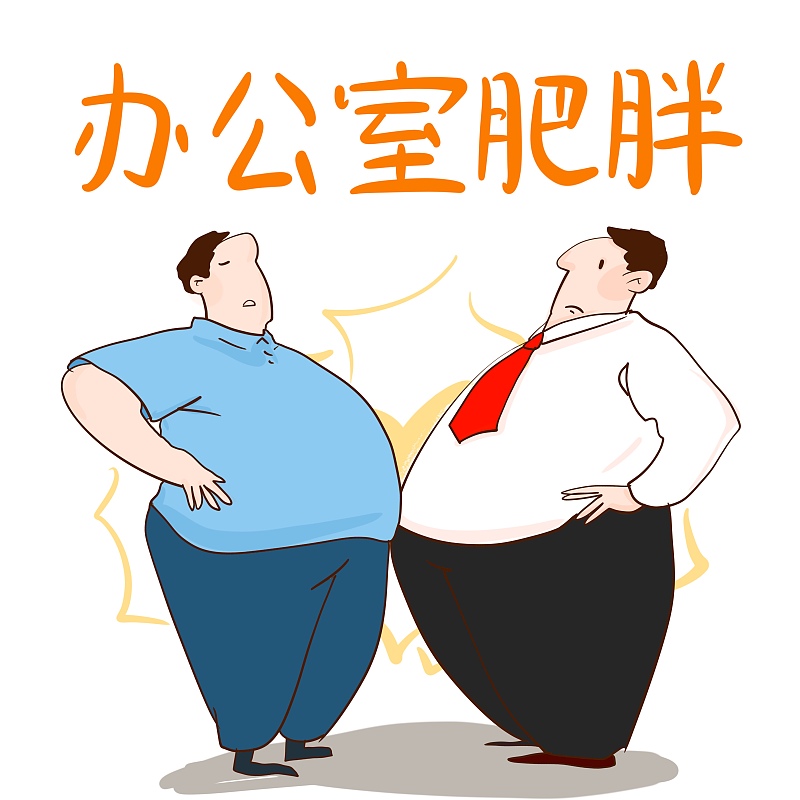 15个你不知道的冷知识,你知道超级计算机“神威太湖之光”吗?