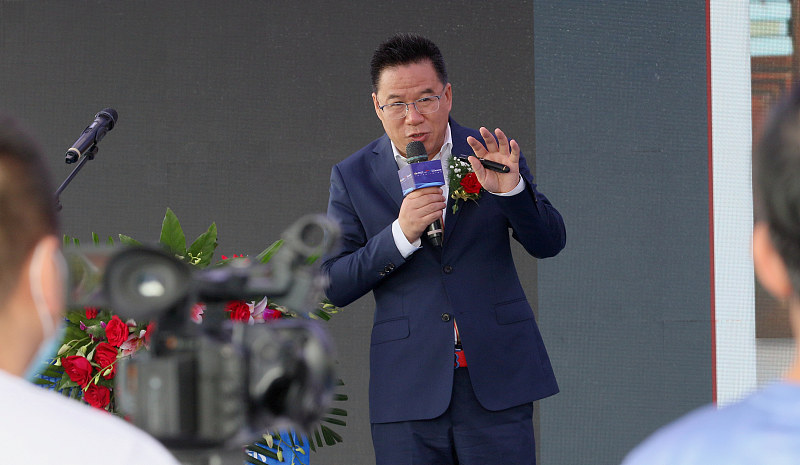房产证|房产税要来？专家提出“免征面积”概念，人均面积超过这个数或收税