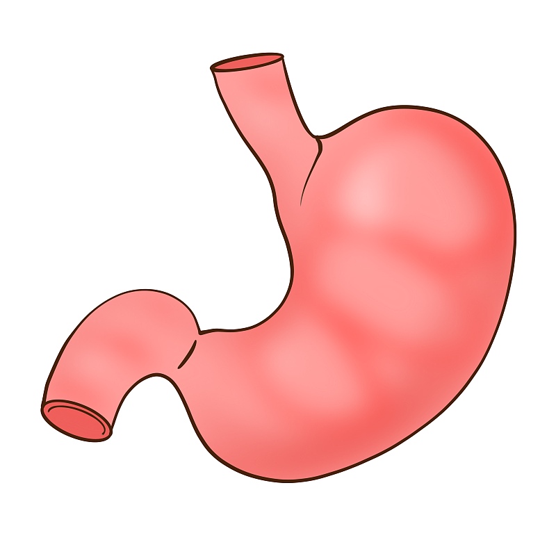 言谈健康|每天一杯牛奶真的养胃？医生：真正想要养胃的人，应该做好3件事
