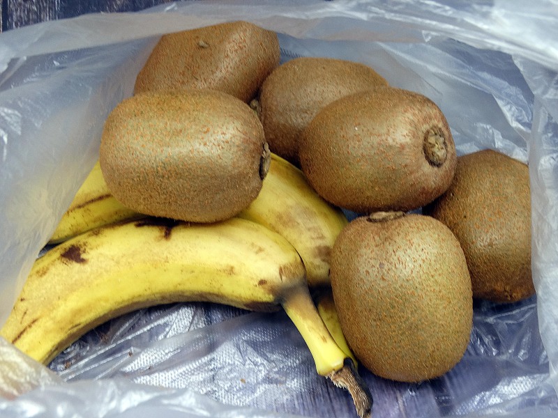 胆固醇|小米是养胃“良药”?消化科医生:少吃“2素”,胃或渐渐好转