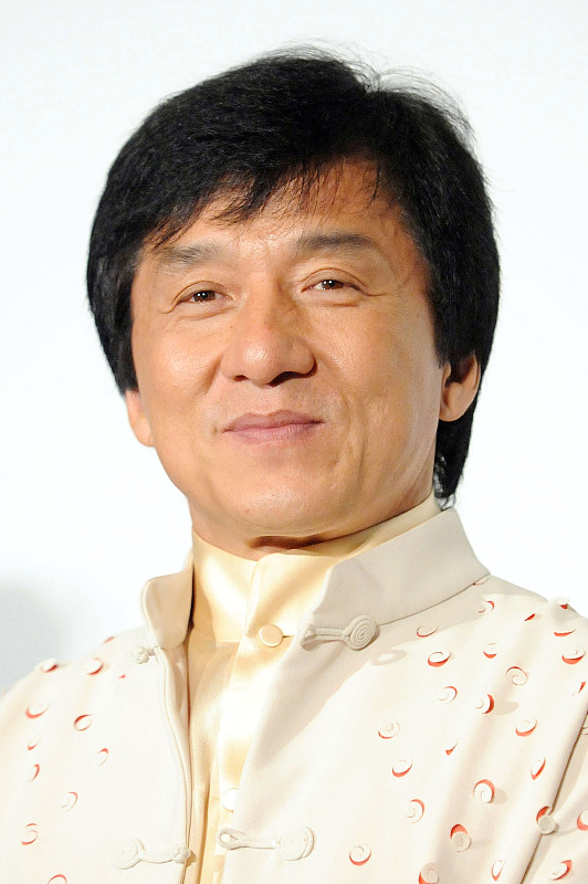 成龙|“成龙，就是个骗子？”