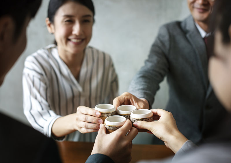 重金屬|冠心病患者，堅持三低一多飲食原則，血管暢通、遠離疼痛