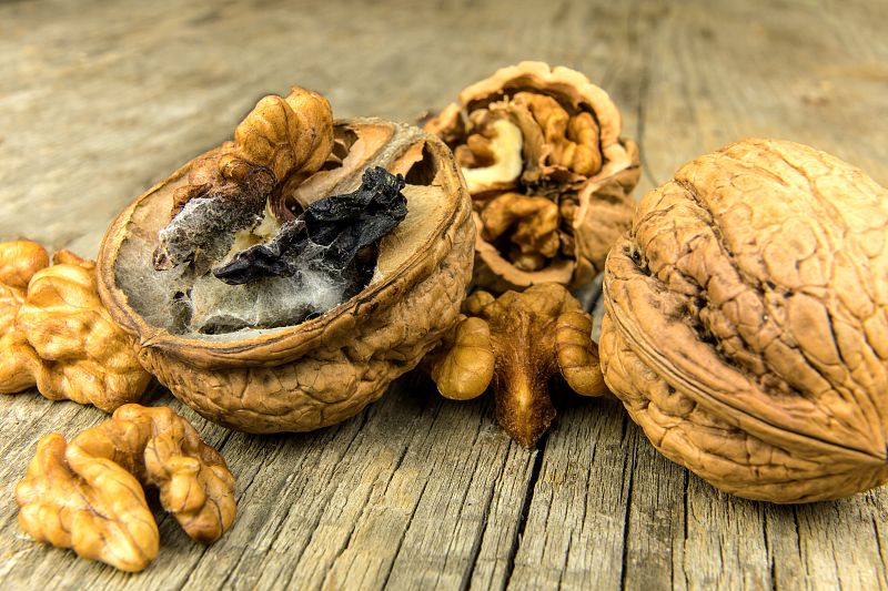 言谈健康 肝病医生：若肝不好的人，尽量少吃3种食物，肝或渐渐恢复