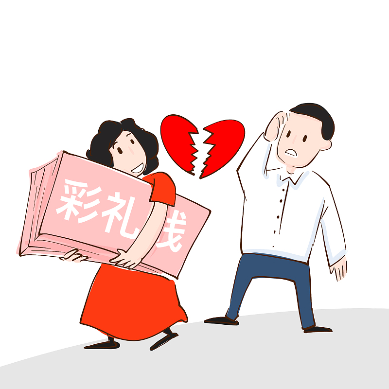 宿舍|恭喜3000万单身汉！国家帮助“脱单”，新政策下，住房也变得容易