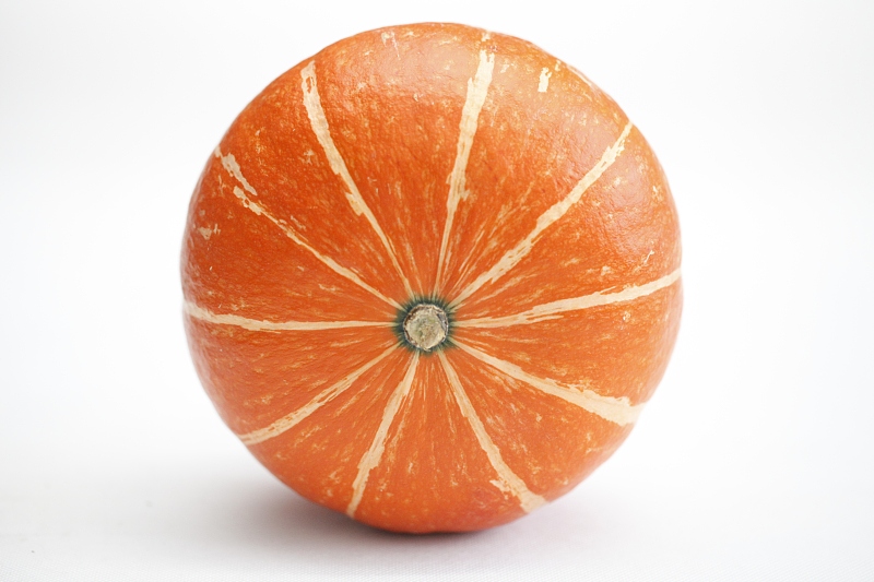 腰椎间盘突出|世卫生组织联合声明：肝不好的人，坚持做好2件事，肝功能或越来越强