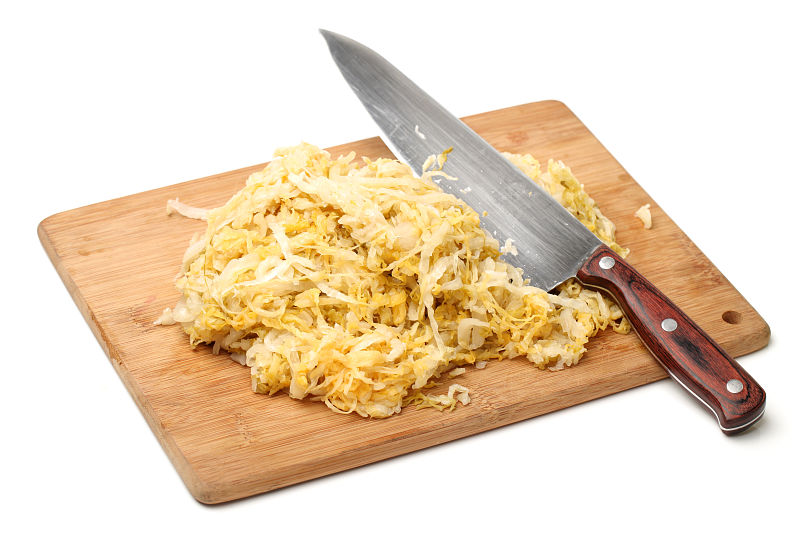 青城小医仙 食管癌的“源头”终于被揪出，吸烟未上榜，第一名我们经常吃