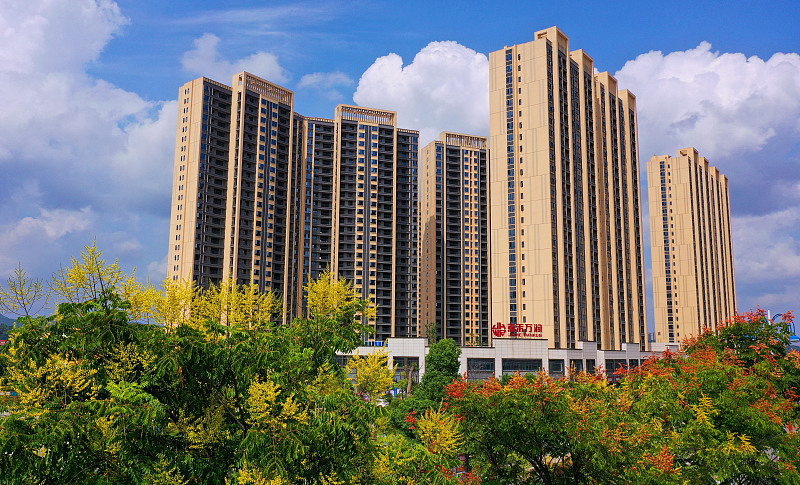 购房置业|“一楼”和“顶楼”的房子不能买？建筑学家：这3层才更应该避开
