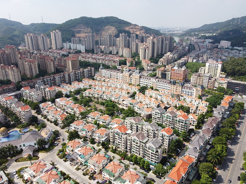 购房置业|拆迁全面停止？这三类住宅还有拆迁的可能，看看你的住宅是否符合