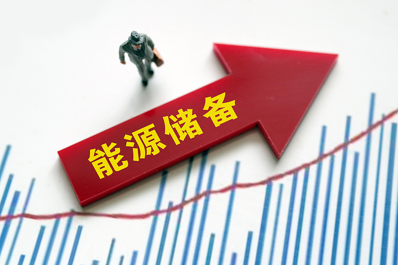 小米科技|欧美国家终于扛不住了? 不仅一改常态还转身想要讨好华为