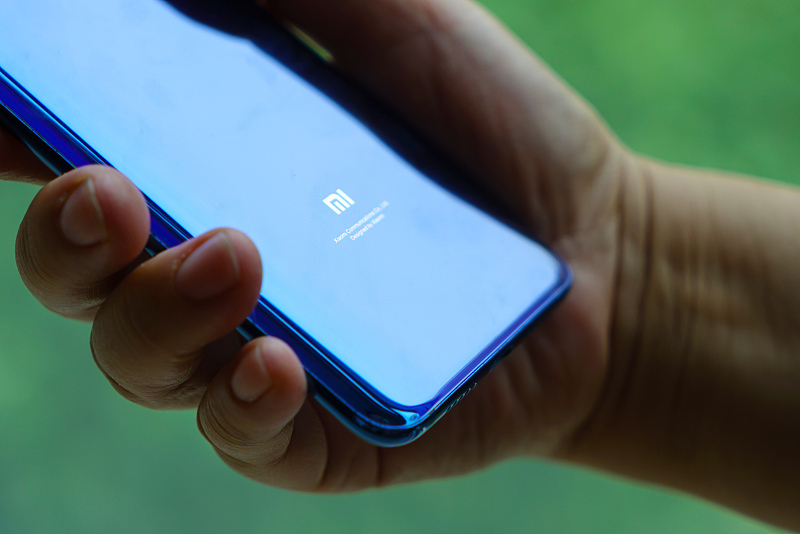 数据库|总是想换手机？这说明你中了圈套了