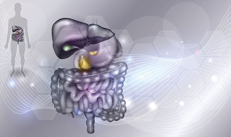 中药|?三种常见的脾虚舌象，或许你应该了解？医生：教你3个调理脾虚的小妙招