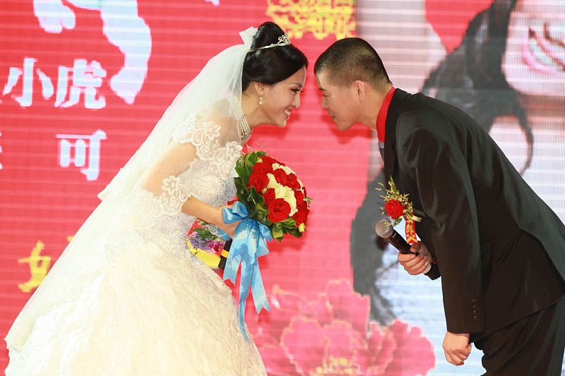 房价|“新规”下,夫妻离婚后房产不用再挣,2021年起一律这样处理