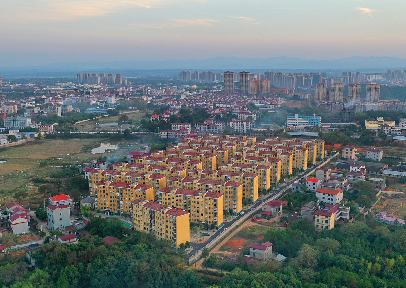 不动产登记|今明两年房价走势基本明朗，准备买房的家庭，建议看一下2点忠告
