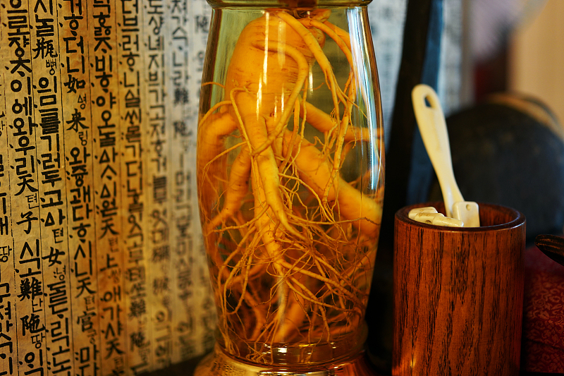 便秘|经常吃些补药，可以防衰老，中老年人多吃补药有好处