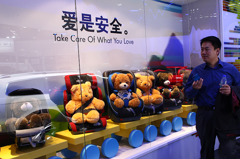 厦门 为了2万块钱，他杀死了那个厦门独居女生