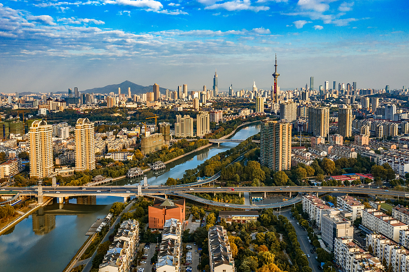 郑州|20年后，持有两套房以上的家庭会面临什么问题？答案已经清楚了