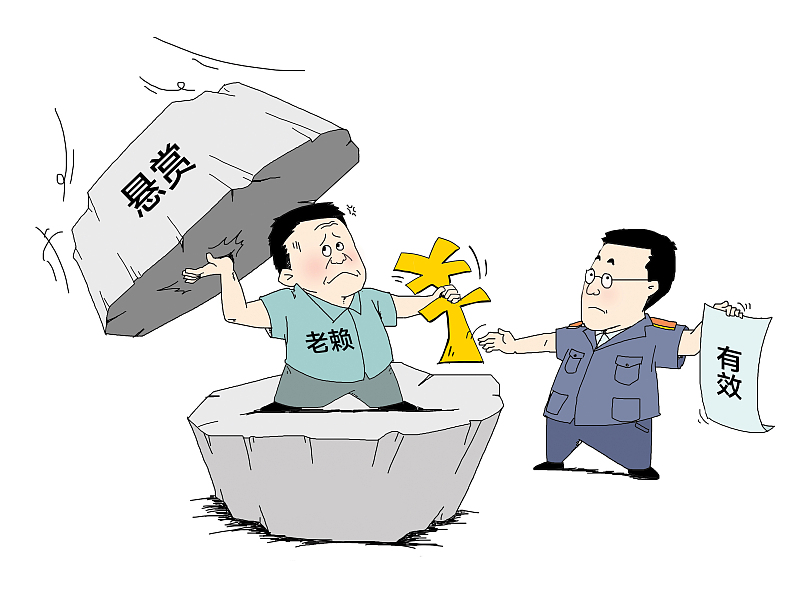 社哥见解 心酸又心疼！福建5岁女孩，只身一人走在隧道内，寻找打工妈妈