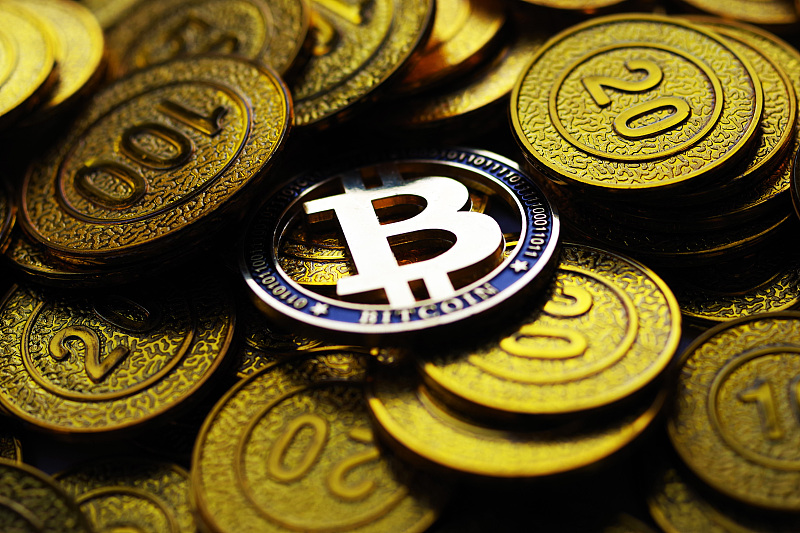 炎世百态 高盛：比特币趋于成熟 仍需更多机构投资人入市