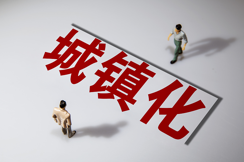摩天大楼|高层停建？今年起住宅迎来“新标准”，两类房子变得更加吃香了