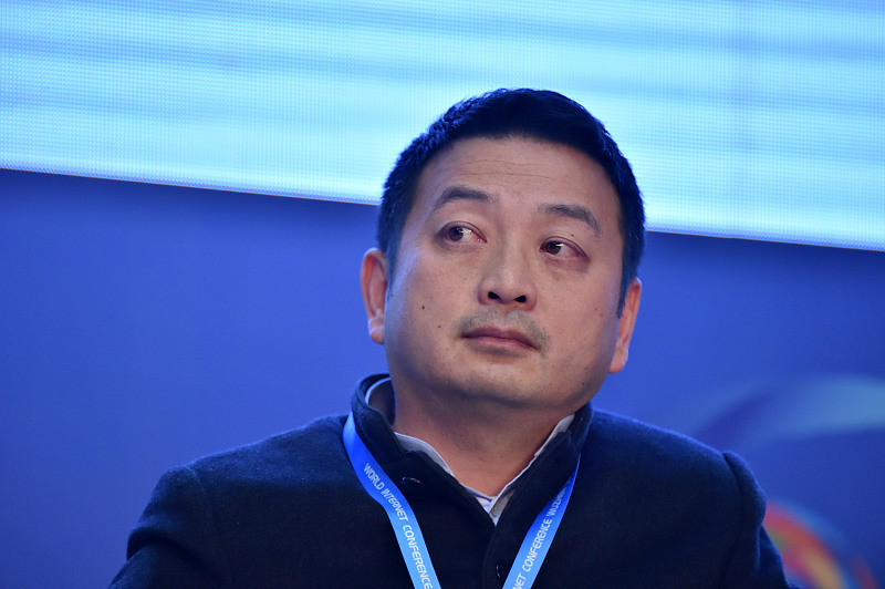 购房置业|人口出生率下滑，2021年“新方案”来了，“半价买房”能否实现