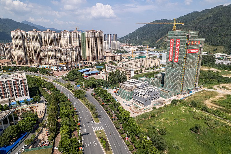 房贷|房贷时间是越长越好，还是越短越好？银行经理：选错等于白送钱