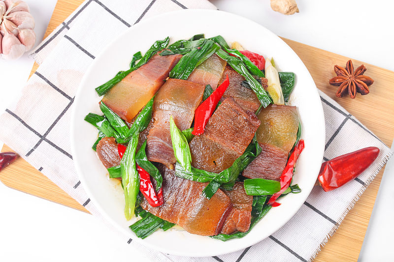 肝癌|肝硬化不要不当回事,或是肝癌来袭,医生建议:做好这4点或能预防肝癌