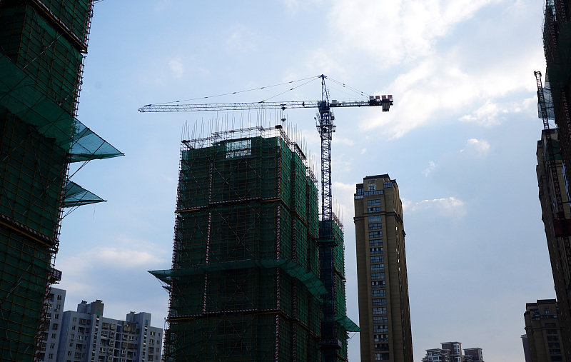 房价|这两年不买房,5年后“差别很大”?住建部13字表态,需提前知晓