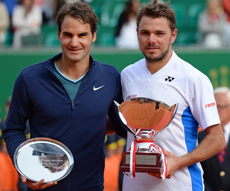 atp|史上第一！德约拉开与费纳差距，三个〇满贯跻身奖金TOP10