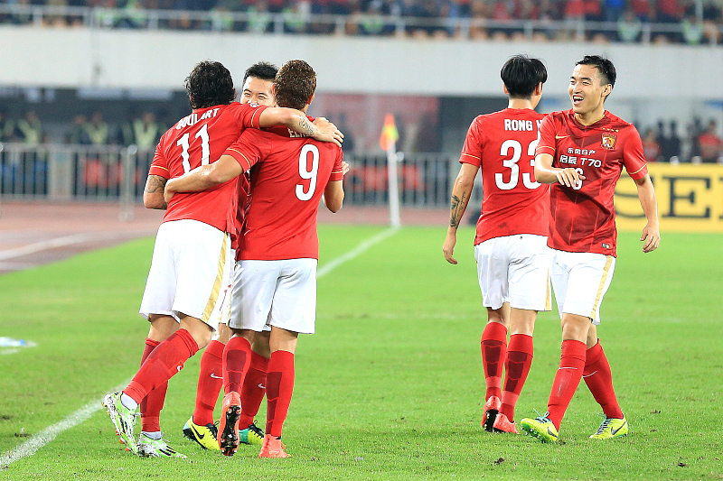 比利奇|京粵大戰(zhàn)！曝比利奇頂替上港主帥去土超，廣州隊(duì)訓(xùn)練有人在窺探