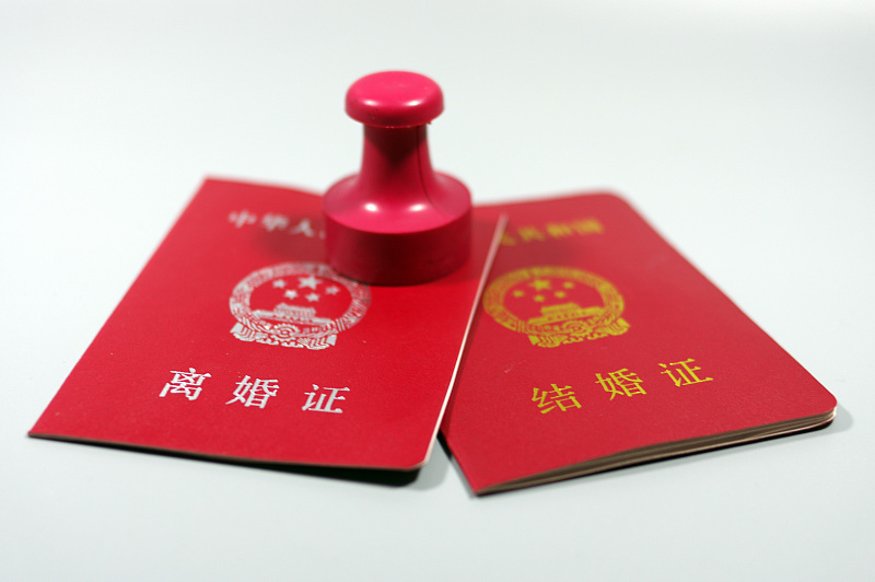 房价|“新规”下,夫妻离婚后房产不用再挣,2021年起一律这样处理