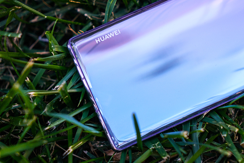 数据库|总是想换手机？这说明你中了圈套了