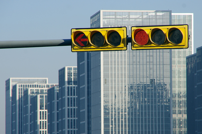 房价|真让董明珠说中了?楼市出现3个“新变化”,房价会超出人们想象