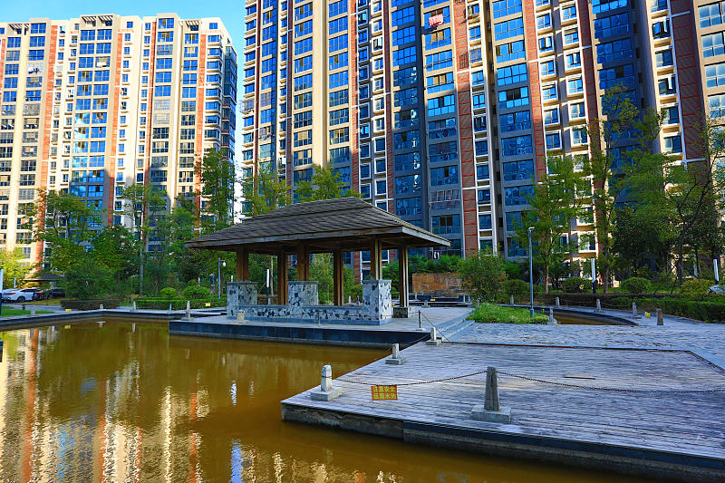 10年后，“楼梯房”和“电梯房”哪个更保值？内行人一席话说清