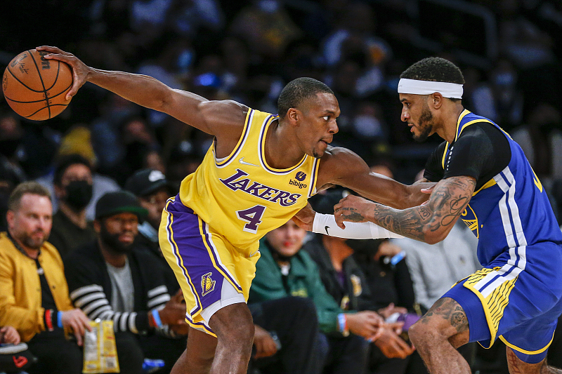 拉简·朗多|隆多秀恩爱！万圣节扮成金刚狼，女友火辣出镜，两人亲密合影