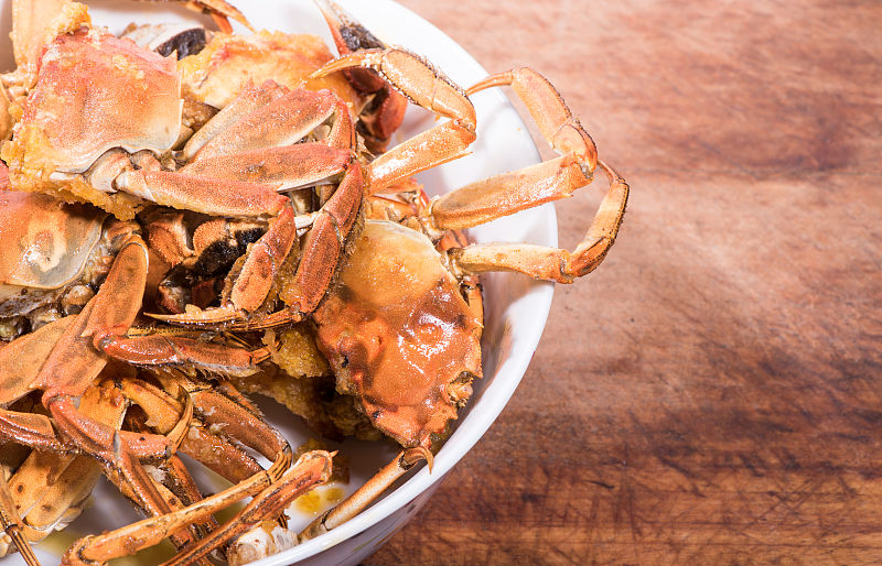 听杨医生说|肺炎患者在饮食上有哪些需要注意的地方呢?