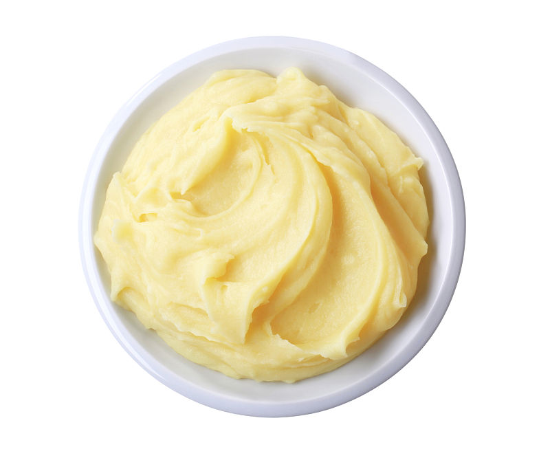 排便|排便的性状跟时间关乎你的健康